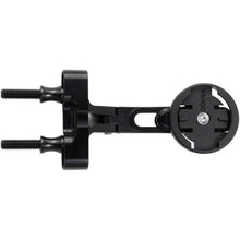Cane Creek Computer Mount - For Garmin/Wahoo [MPN: BAH0050]_1416913