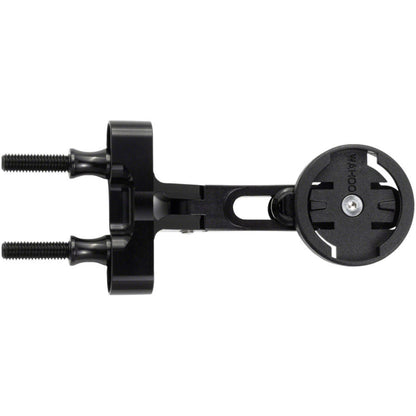 Cane Creek Computer Mount - For Garmin/Wahoo [MPN: BAH0050]_1416913