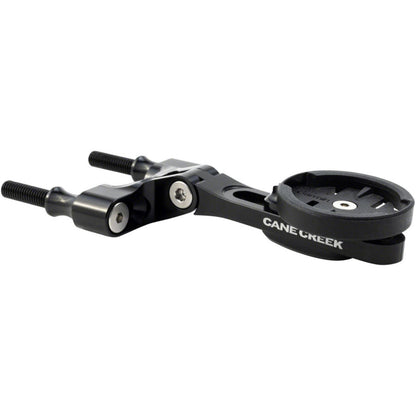 Cane Creek Computer Mount - For Garmin/Wahoo [MPN: BAH0050]_1416914