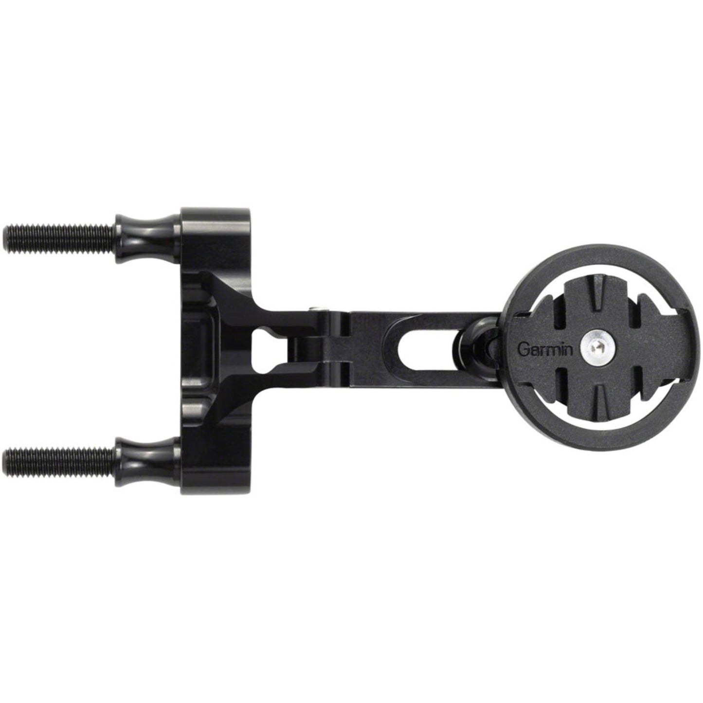 Cane Creek Computer Mount - For Garmin/Wahoo [MPN: BAH0050]_1416915