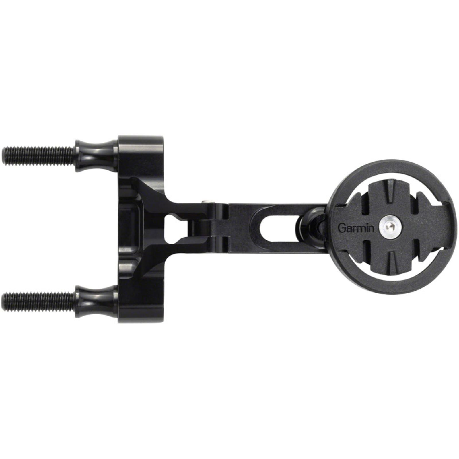 Cane Creek Computer Mount - For Garmin/Wahoo [MPN: BAH0050]_1416915
