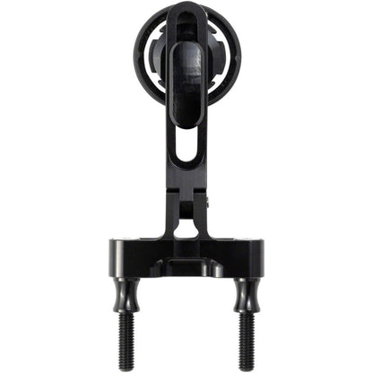 Cane Creek Computer Mount - For Garmin/Wahoo [MPN: BAH0050]_1416916
