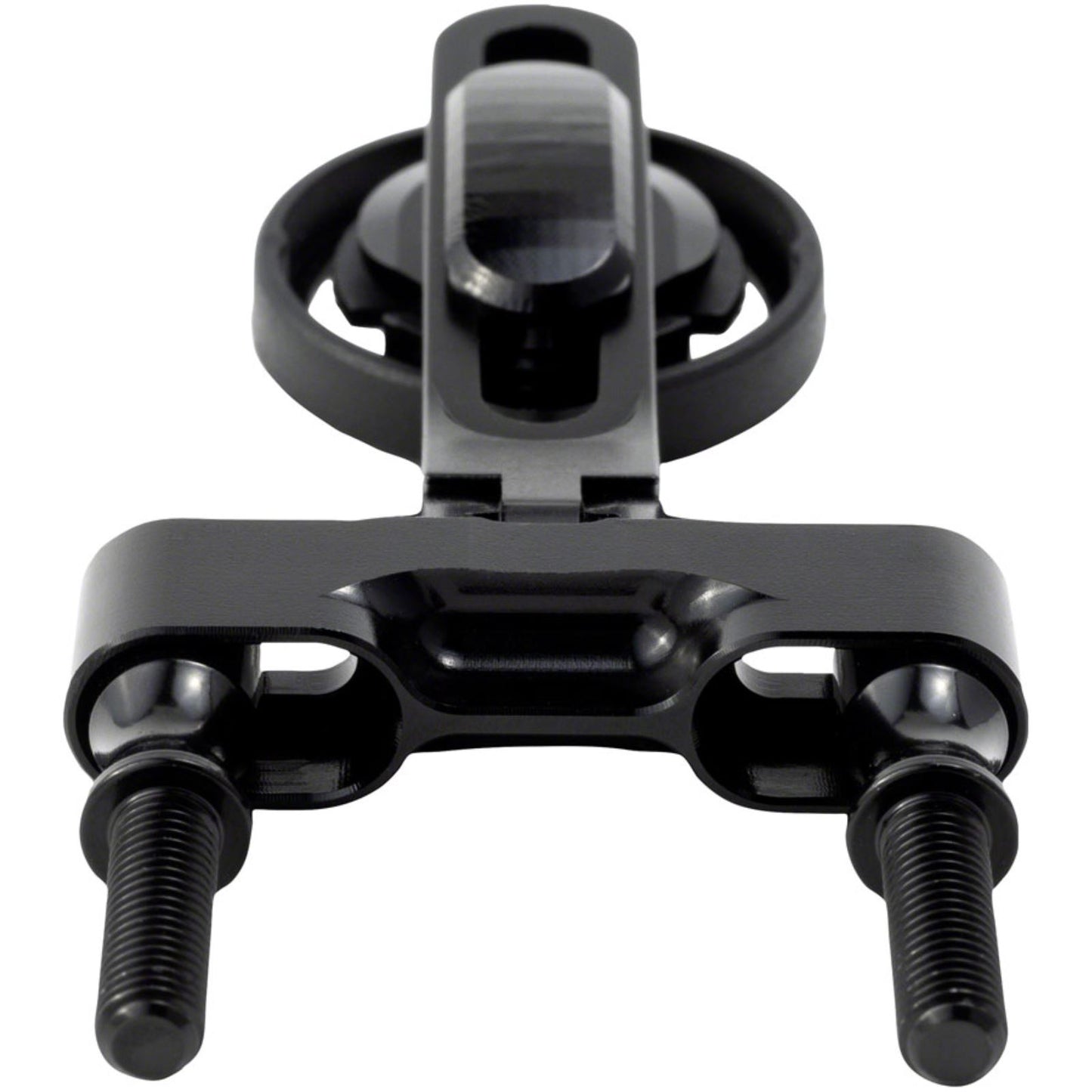 Cane Creek Computer Mount - For Garmin/Wahoo [MPN: BAH0050]_1416917