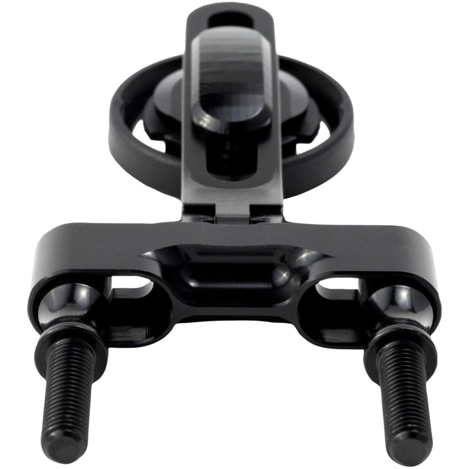 Cane Creek Computer Mount - For Garmin/Wahoo [MPN: BAH0050]_1416917