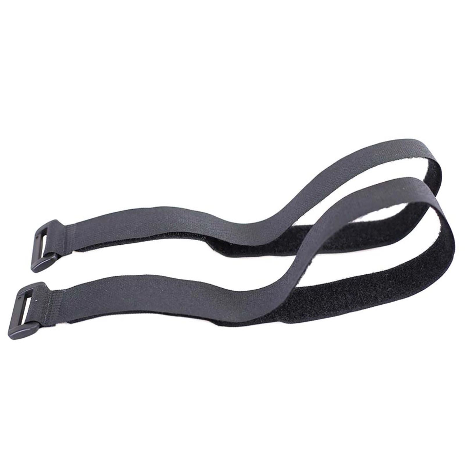Kuat Piston Pro/Pro X Fender Strap Kit [MPN: APFSK]_1522343