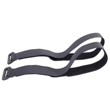 Kuat Piston Pro/Pro X Fender Strap Kit [MPN: APFSK]_1522343