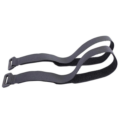 Kuat Piston Pro/Pro X Fender Strap Kit [MPN: APFSK]_1522343