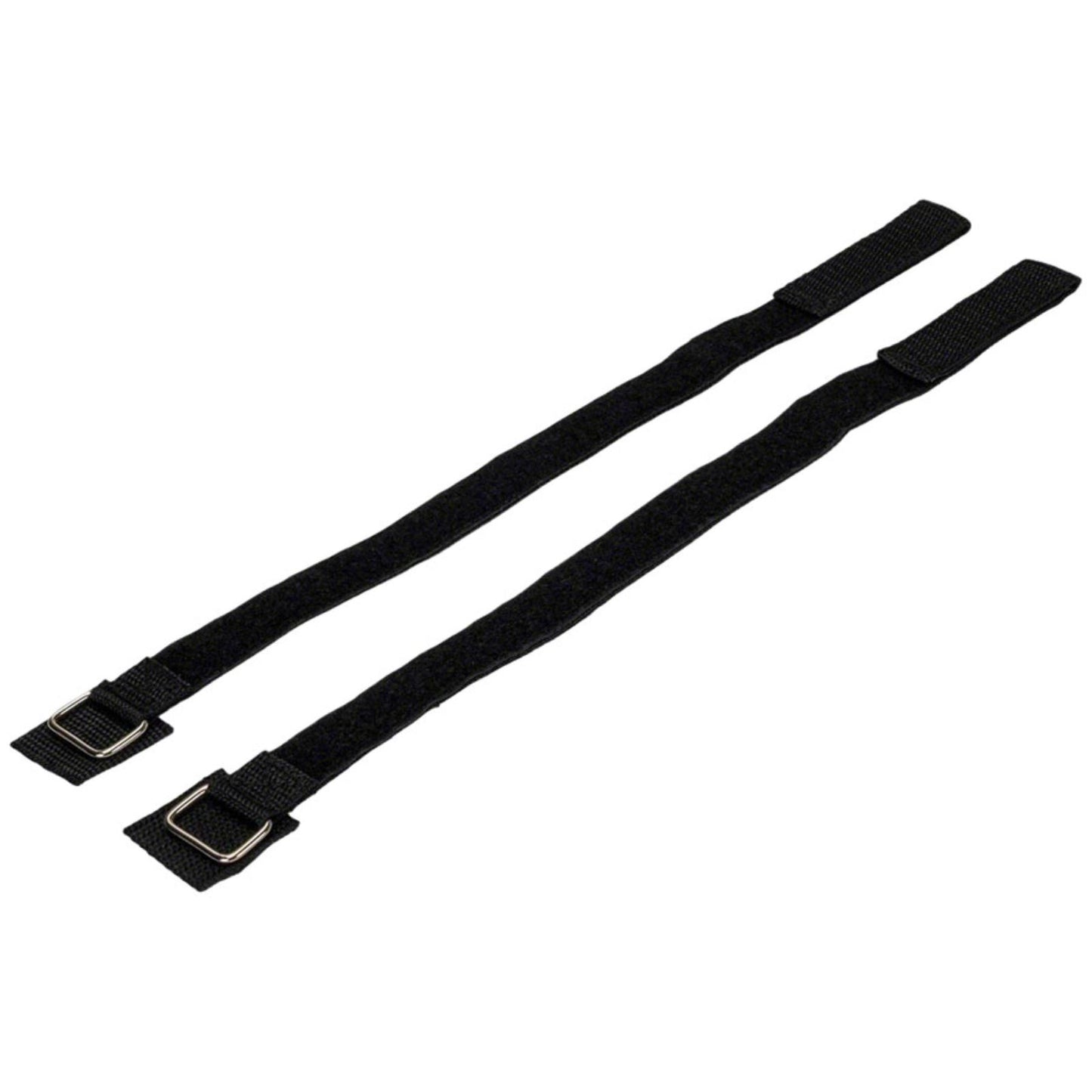 Kuat Piston Pro/Pro X Fender Strap Kit [MPN: APFSK]_1413328
