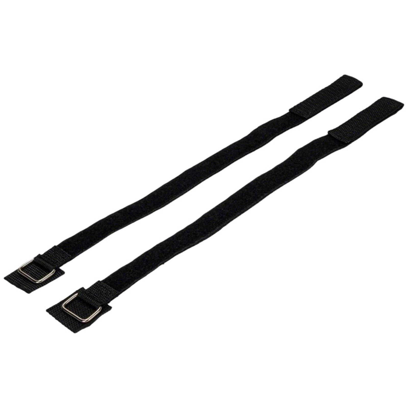 Kuat Piston Pro/Pro X Fender Strap Kit [MPN: APFSK]_1413328