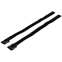 Kuat Piston Pro/Pro X Fender Strap Kit [MPN: APFSK]_1413328