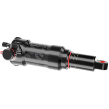 RockShox Deluxe RL3 Rear Shock - 165 x 45mm - DebonAir 00.4118.407.000_1413714