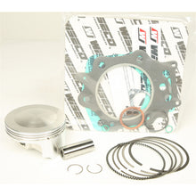 Wiseco - Powersports Top End Kit for Honda PK1589_204833