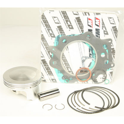 Wiseco - Powersports Top End Kit for Honda PK1589_204833