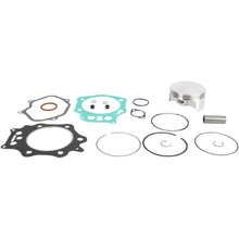 Wiseco - Powersports Top End Kit for Honda PK1589_494304