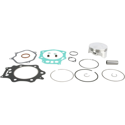 Wiseco - Powersports Top End Kit for Honda PK1589_494304
