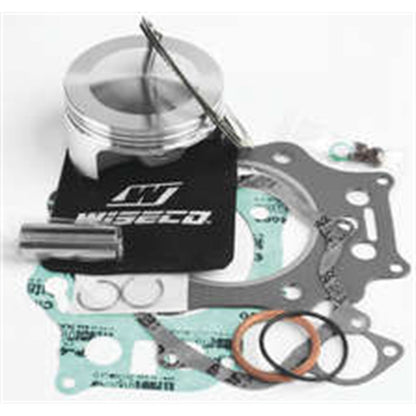 Wiseco - Powersports Top End Kit for Honda PK1589_204834