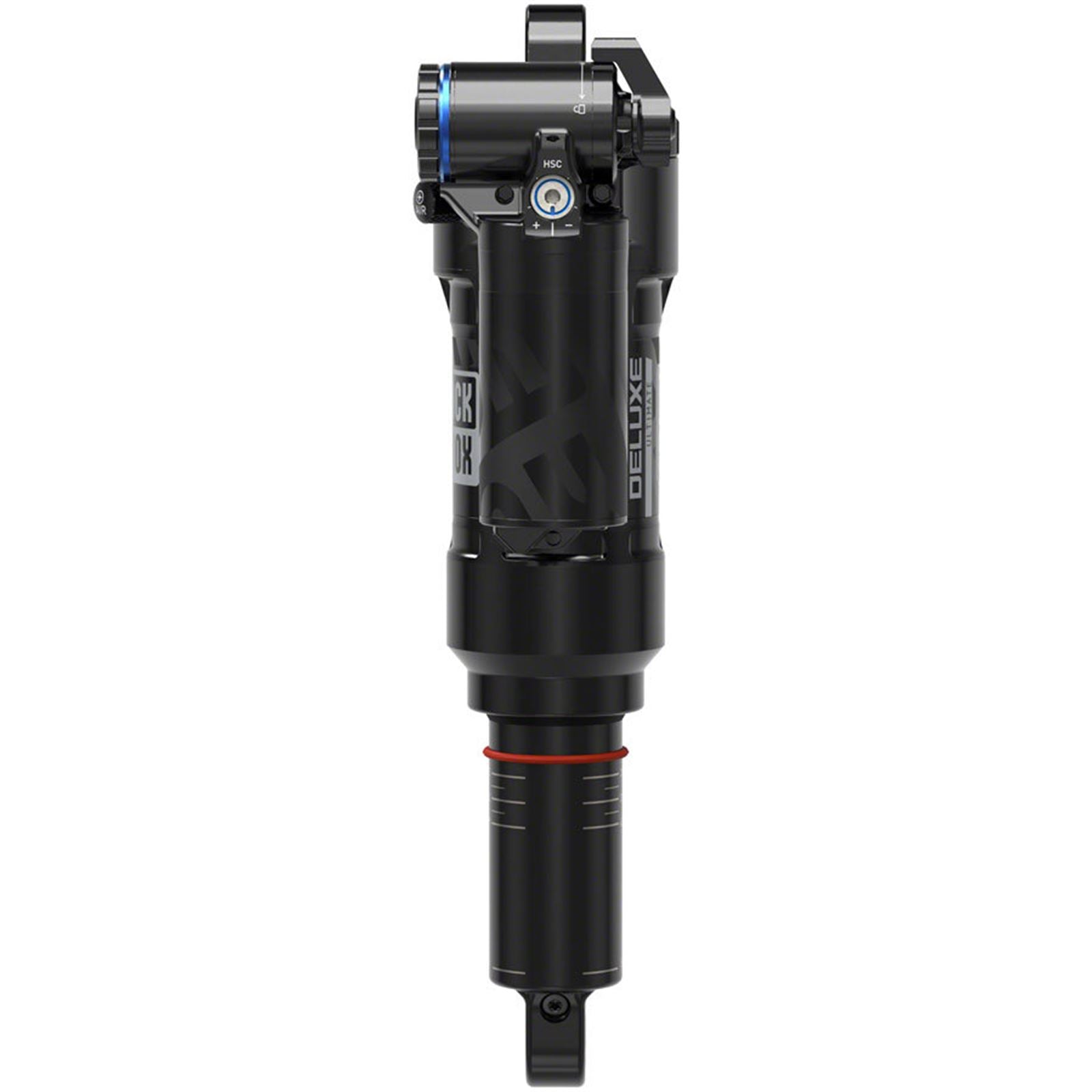RockShox Super Deluxe Ultimate RC2T Rear Shock - 230 x 65mm 00.4118.358.022_1413698