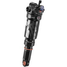 RockShox SIDLuxe Ultimate Rear Shock - 190 x 45 mm- SoloAir 00.4118.417.022_1413717