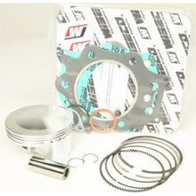 Wiseco - Powersports Top End Kit for Honda PK1590_204835