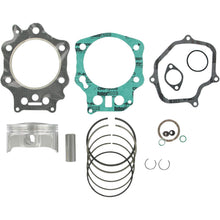 Wiseco - Powersports Top End Kit for Honda PK1590_494305