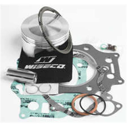 Wiseco - Powersports Top End Kit for Honda PK1590_204836