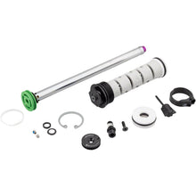 RockShox Fork Damper Assembly - MOCO - 35G RL Remote A1 (2020+) 11.4018.088.003_1413006