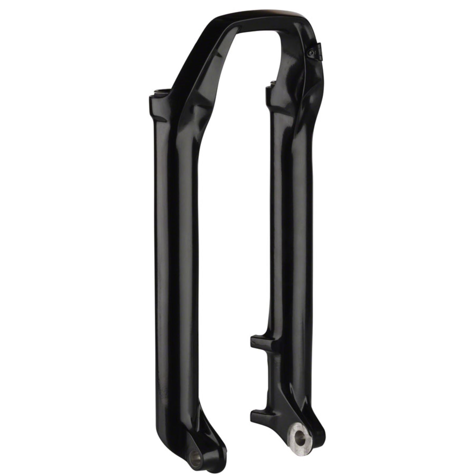 RockShox Lower Leg - 15x110 - Boost Black 11.4018.091.022_1417407