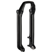 RockShox Lower Leg - 15x110 - Boost Black 11.4018.091.022_1417407