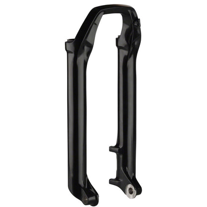 RockShox Lower Leg - 15x110 - Boost Black 11.4018.091.022_1417407