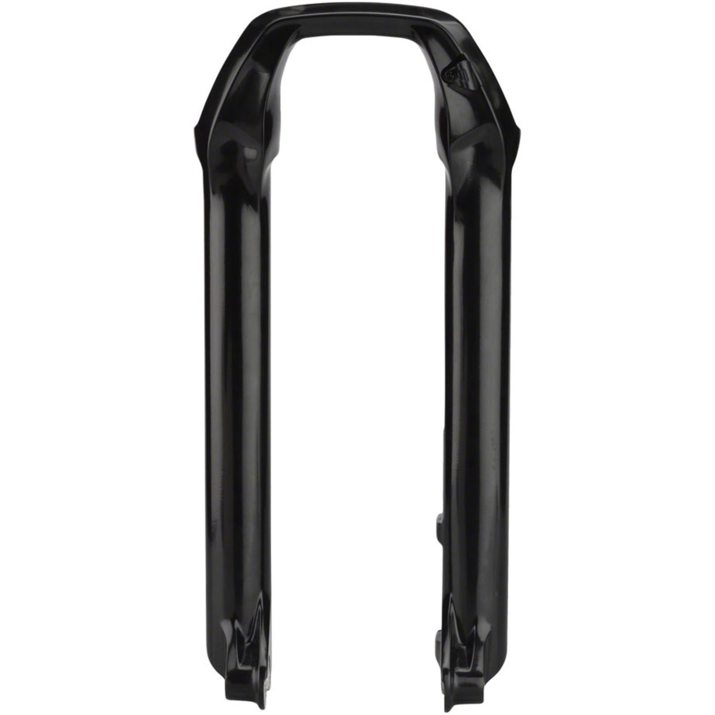 RockShox Lower Leg - 15x110 - Boost Black 11.4018.091.022_1417408