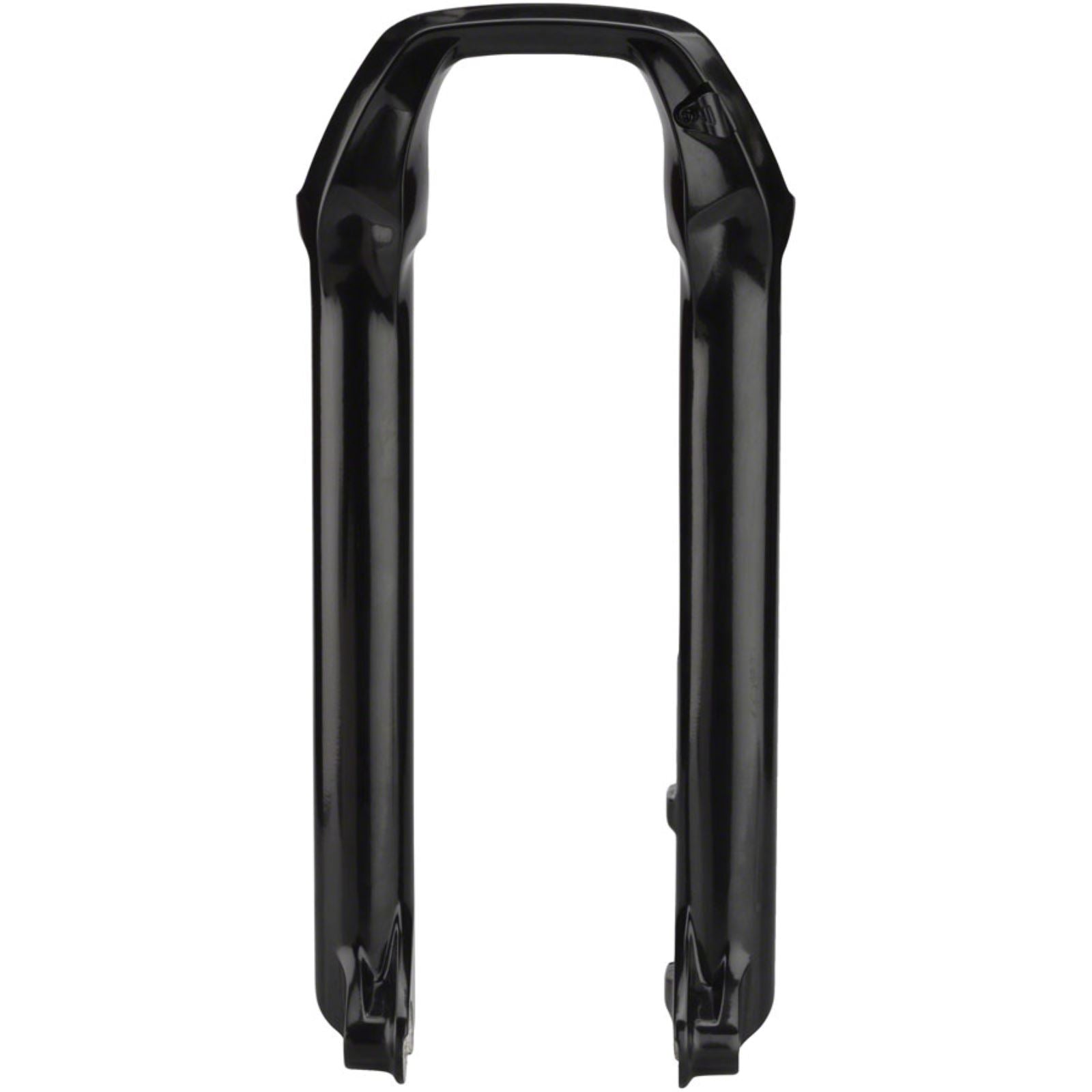 RockShox Lower Leg - 15x110 - Boost Black 11.4018.091.022_1417408