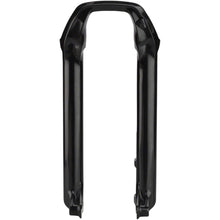 RockShox Lower Leg - 15x110 - Boost Black 11.4018.091.022_1417408