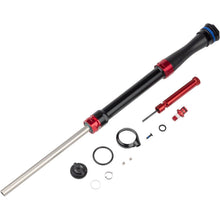 RockShox Fork Damper Assembly - Crown Turnkey Coil 11.4018.104.006_1413008