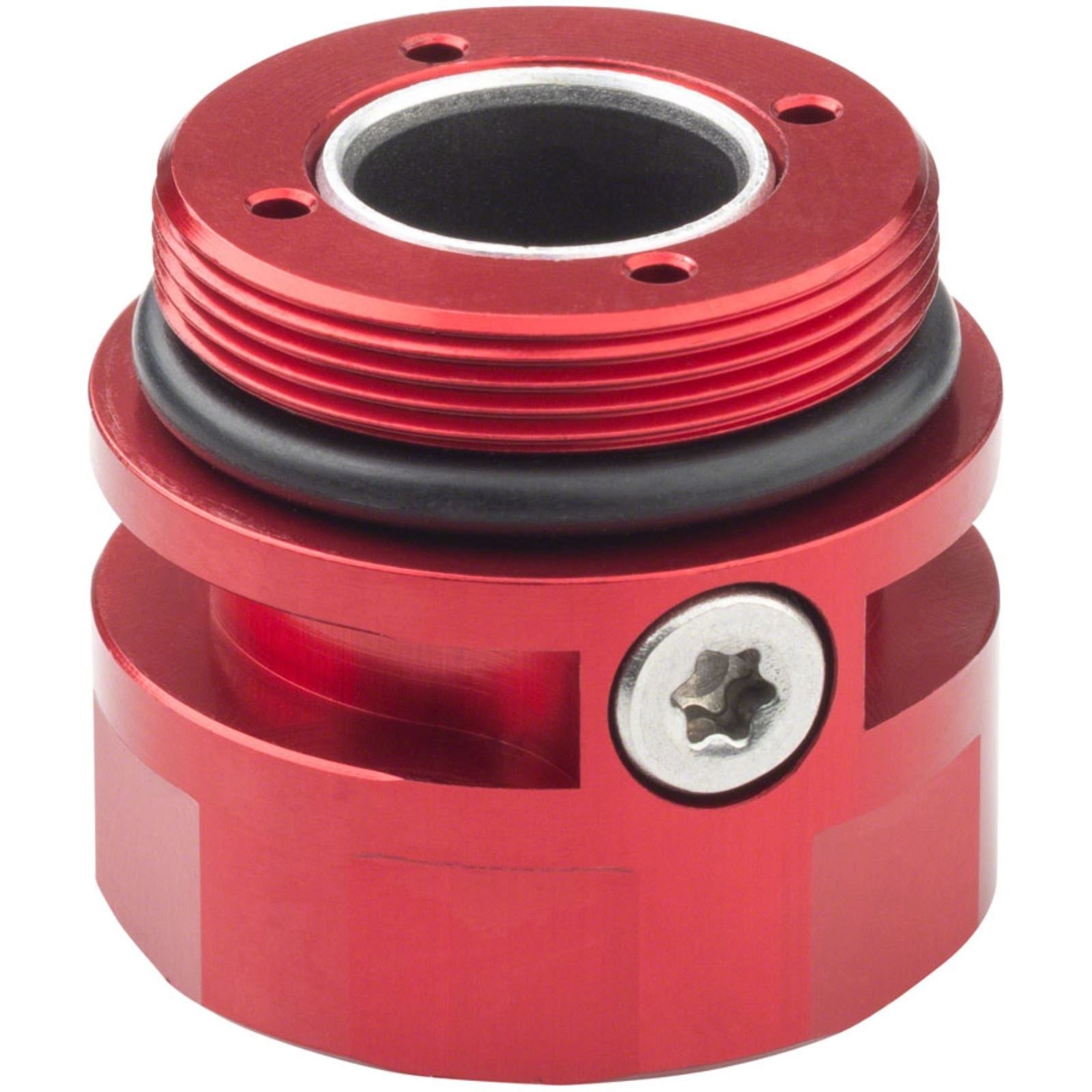 RockShox Fork Damper Assembly 11.4018.107.000_1417409