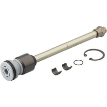 RockShox Fork Spring Debonair Shaft - Rudy XPLR Base/Ultimate A1 11.4018.111.019_1413011