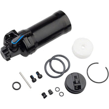 RockShox Rear Shock Reservoir Assembly - 68mm - 380 Lock 11.4118.057.008_1413693