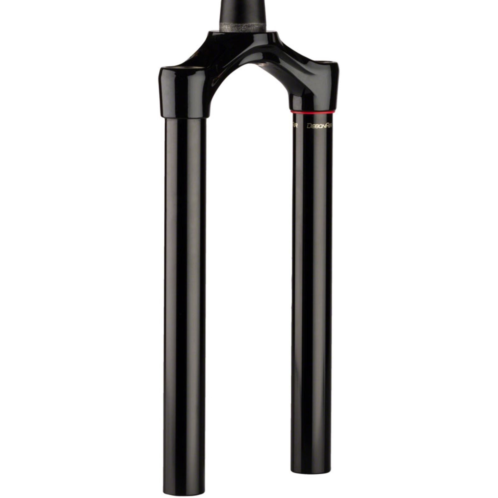 RockShox CSU - Debonair 29 Boost 42 Offset Aluminum - Taper Gloss Black  11.4018.090.018_1417403