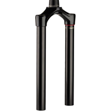 RockShox CSU - Debonair 29 Boost 42 Offset Aluminum - Taper Gloss Black  11.4018.090.018_1417403