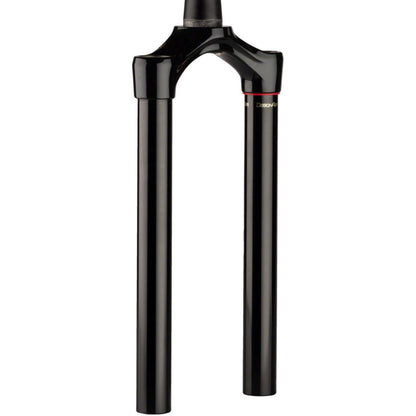 RockShox CSU - Debonair 29 Boost 42 Offset Aluminum - Taper Gloss Black  11.4018.090.018_1417403