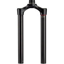 RockShox CSU - Debonair 29 Boost 42 Offset Aluminum - Taper Gloss Black  11.4018.090.018_1417404