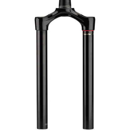 RockShox CSU - Debonair 29 Boost 42 Offset Aluminum - Taper Gloss Black  11.4018.090.018_1417404