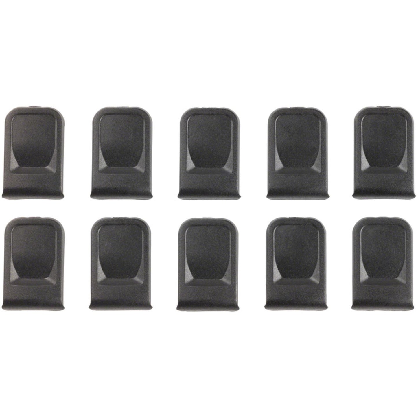 RockShox Remote Plugs - TwistLoc - Qty 10 11.4018.112.000_1417411