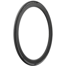 Pirelli - Bicycle P Zero Race TLR Tire - 700 x 40 - Tubeless - Folding - Black 4155500_1436614