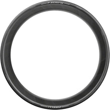Pirelli - Bicycle P Zero Race TLR Tire - 700 x 40 - Tubeless - Folding - Black 4155500_1436638