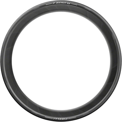 Pirelli - Bicycle P Zero Race TLR Tire - 700 x 40 - Tubeless - Folding - Black 4155500_1436638