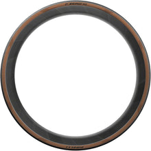 Pirelli - Bicycle P Zero Race TLR Tire - 700x32 - Classic Tan - SpeedCore - SmartEVO 4433800_1436643