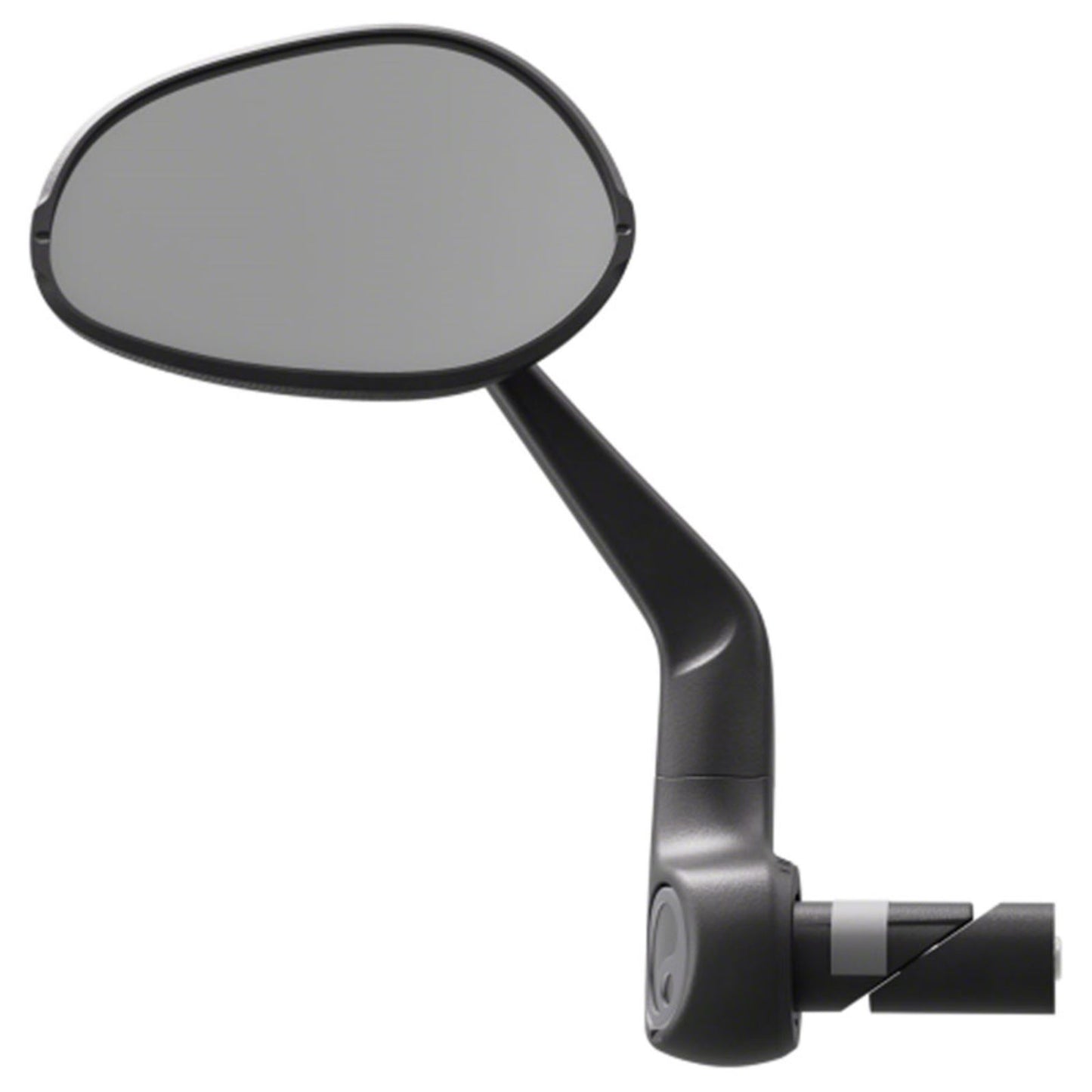 Ergon RM Touring Mirror [MPN: 48020050]_1422061
