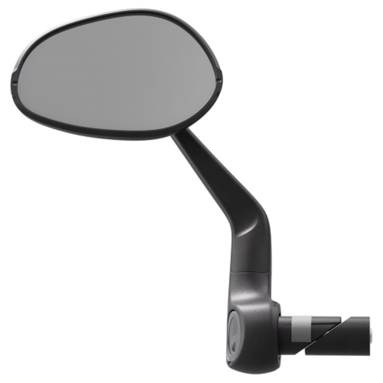 Ergon RM Touring Mirror [MPN: 48020050]_1422061