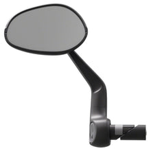Ergon RM Touring Mirror [MPN: 48020050]_1422061