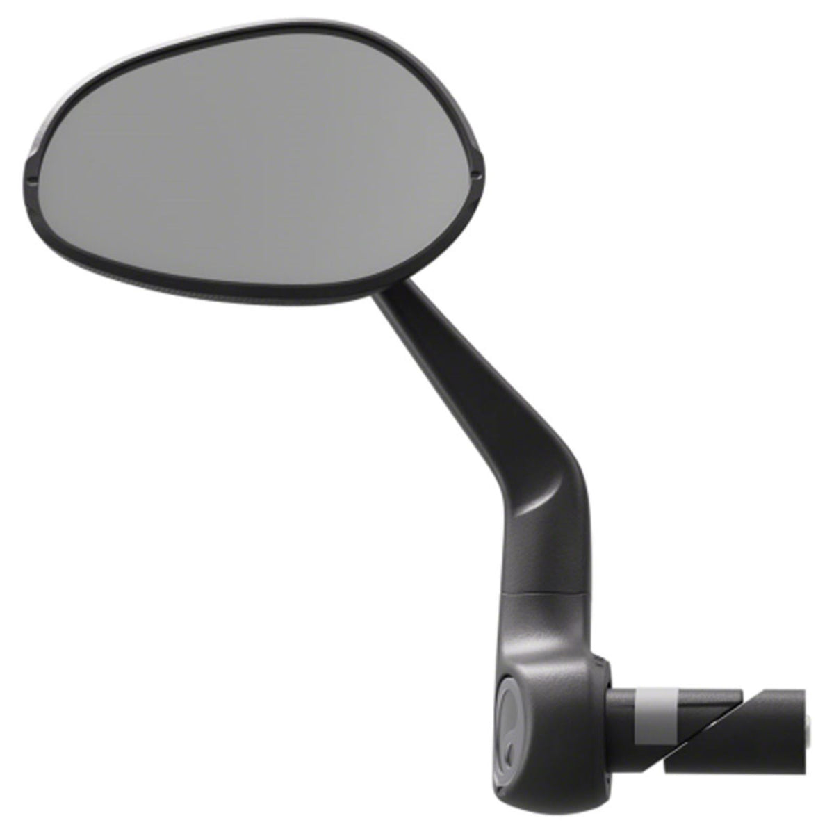 Ergon RM Touring Mirror [MPN: 48020050]_1422061